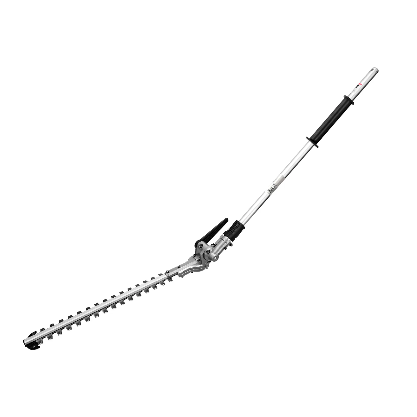 Dongcheng DCHT211 Pole Hedge Trimmer Attachment