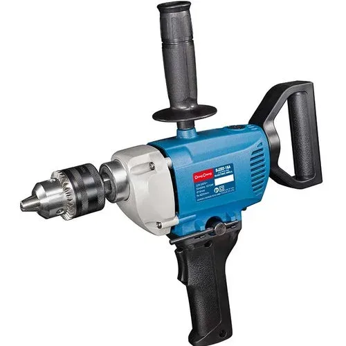 Dongcheng DJZ03-16A Electric Drill