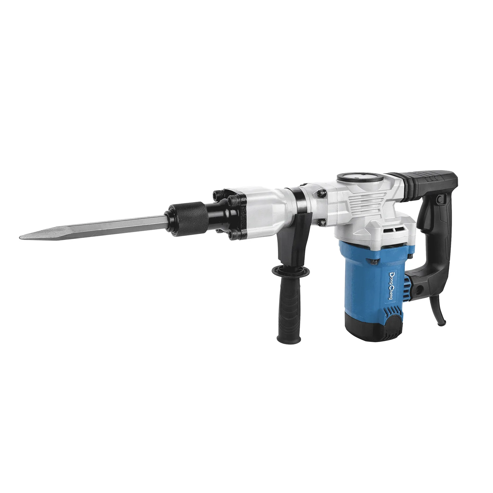 Dongcheng DZG06-6S Percussion Hammer