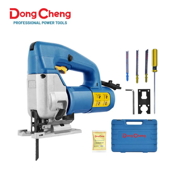Dongcheng DMQ85 Jig Saw