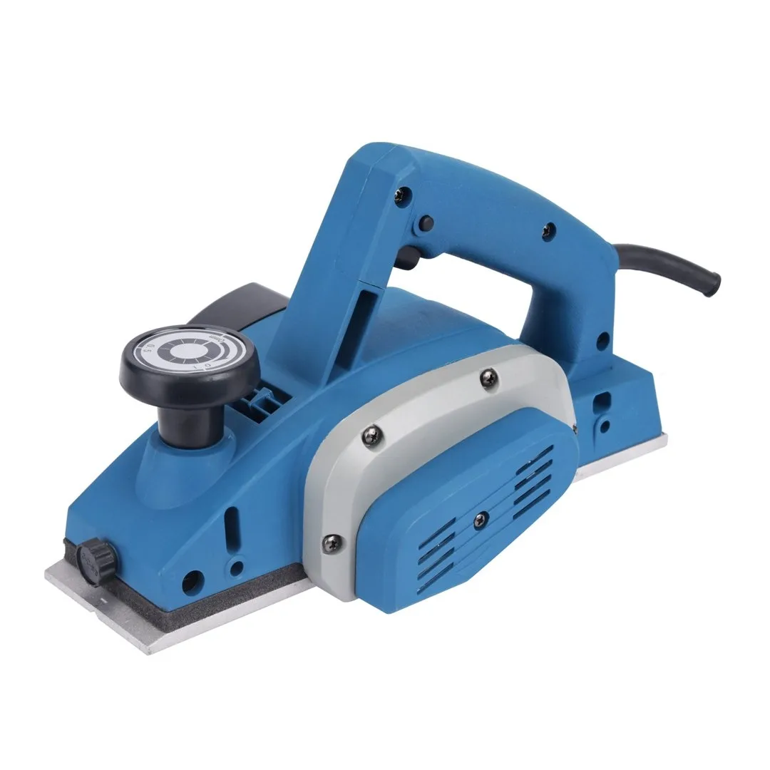 Dongcheng DMB02-82 Electric Planer