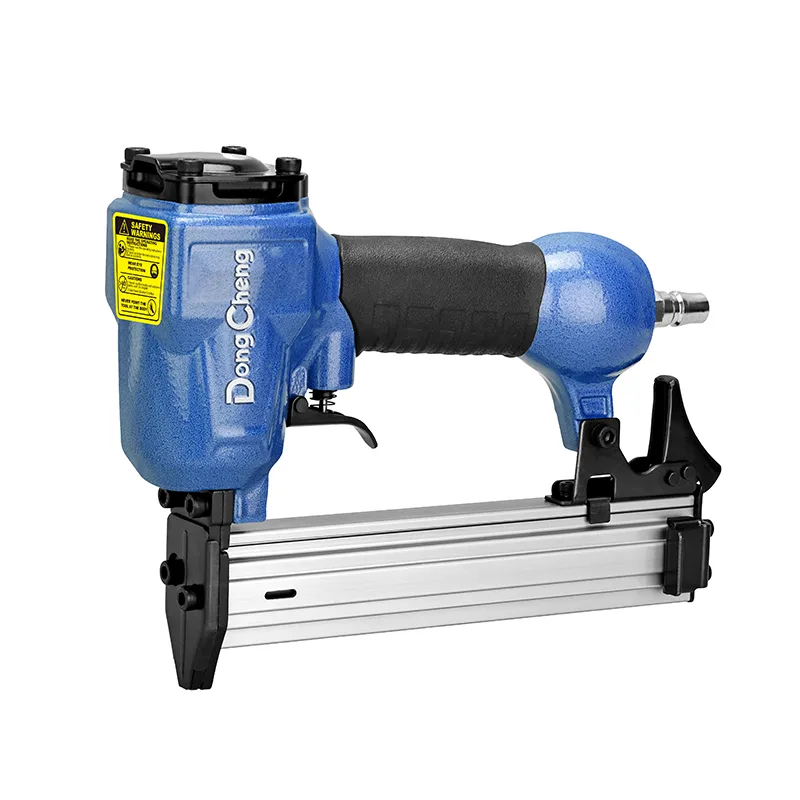 Dongcheng D03-F30 Air Brad Nailer